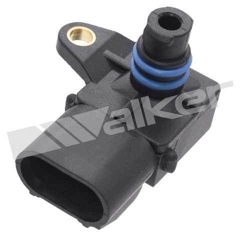 Walker Products 225-1241 Manifold Absolute Pressure Sensor For DODGE