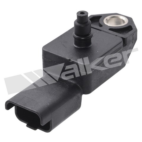 Walker Products 225-1249 Manifold Absolute Pressure Sensor For JAGUAR,LAND ROVER