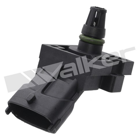 Walker Products 225-1251 Manifold Absolute Pressure Sensor For JAGUAR,LAND ROVER,VOLVO