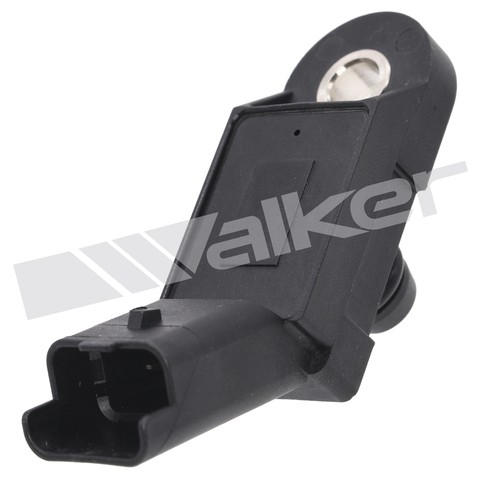 Walker Products 225-1257 Manifold Absolute Pressure Sensor For MINI