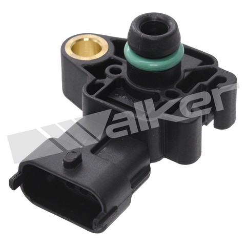 Walker Products 225-1259 Manifold Absolute Pressure Sensor For BUICK,CADILLAC,CHEVROLET,GMC,SAAB