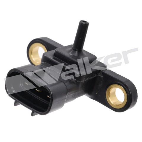 Walker Products 225-1267 Manifold Absolute Pressure Sensor For MAZDA