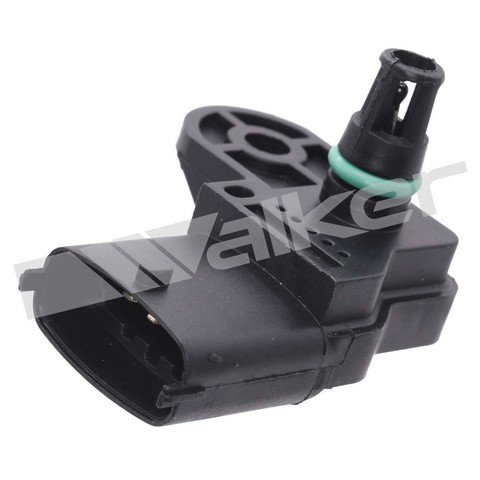 Walker Products 225-1273 Manifold Absolute Pressure Sensor For FIAT