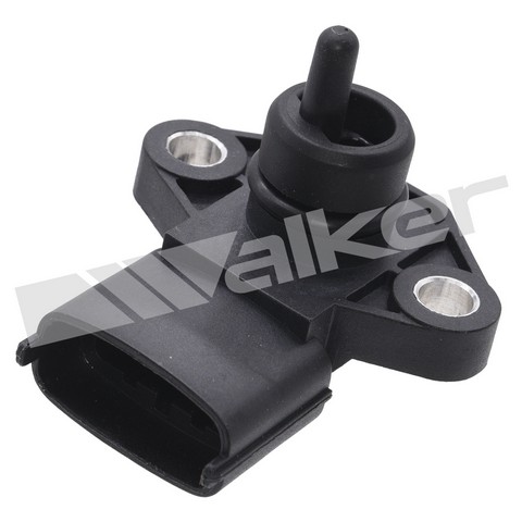 Walker Products 225-1274 Manifold Absolute Pressure Sensor For GENESIS,HYUNDAI,KIA