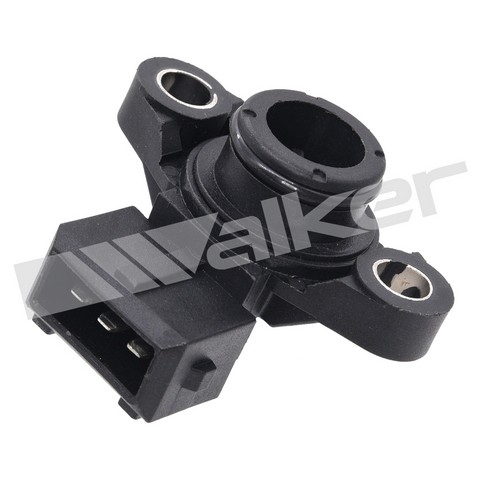 Walker Products 225-1279 Manifold Absolute Pressure Sensor For MITSUBISHI