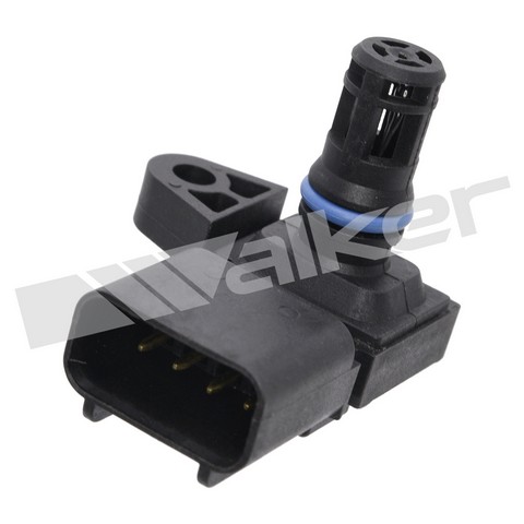Walker Products 225-1289 Manifold Absolute Pressure Sensor For LAND ROVER