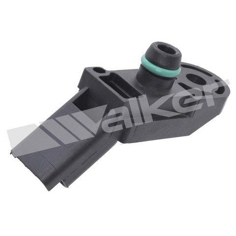 Walker Products 225-1292 Manifold Absolute Pressure Sensor For MINI