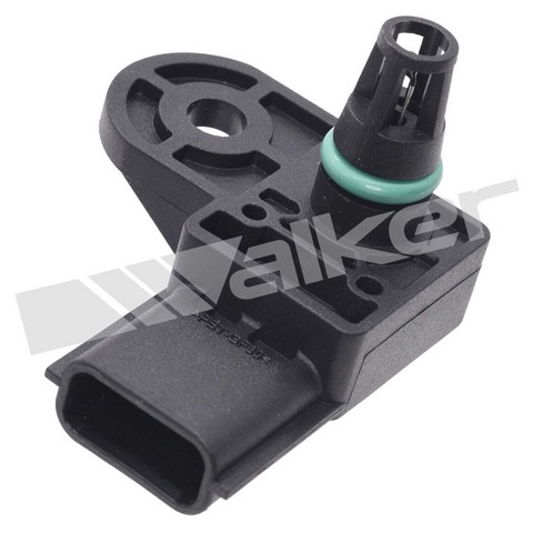 Walker Products 225-1299 Barometric Pressure Sensor,Manifold Absolute Pressure Sensor For MAZDA,SCION,TOYOTA