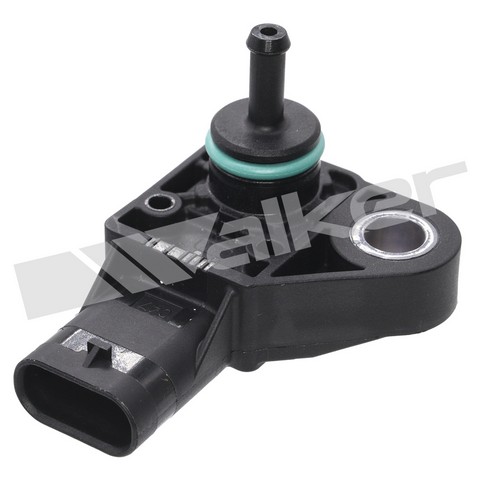 Walker Products 225-1301 Manifold Absolute Pressure Sensor For MERCEDES-BENZ