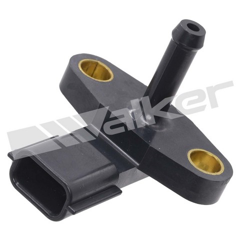 Walker Products 225-1306 Manifold Absolute Pressure Sensor For INFINITI,NISSAN