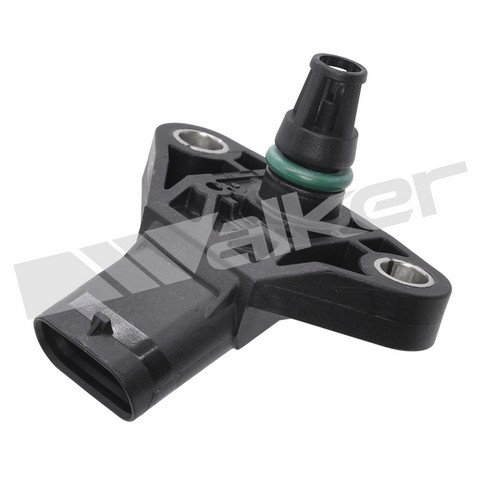 Walker Products 225-1310 Manifold Absolute Pressure Sensor For PORSCHE