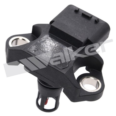 Walker Products 225-1315 Manifold Absolute Pressure Sensor For LEXUS,TOYOTA