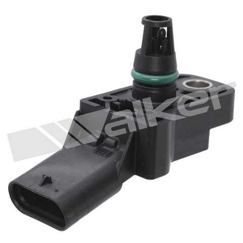 Walker Products 225-1316 Manifold Absolute Pressure Sensor For AUDI,VOLKSWAGEN