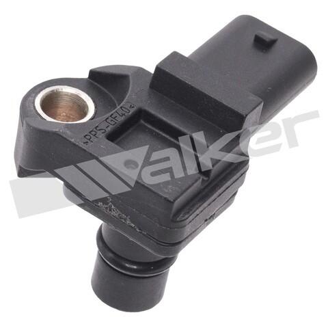 Walker Products 225-1318 Manifold Absolute Pressure Sensor For CADILLAC