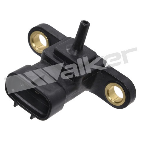 Walker Products 225-1323 Manifold Absolute Pressure Sensor For LEXUS,SCION,TOYOTA