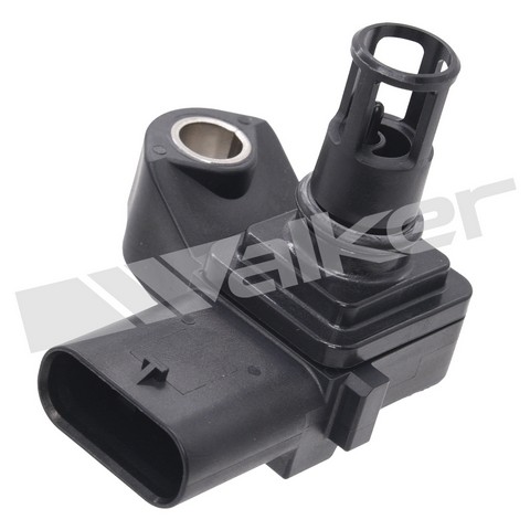 Walker Products 225-1326 Manifold Absolute Pressure Sensor For BMW,MINI