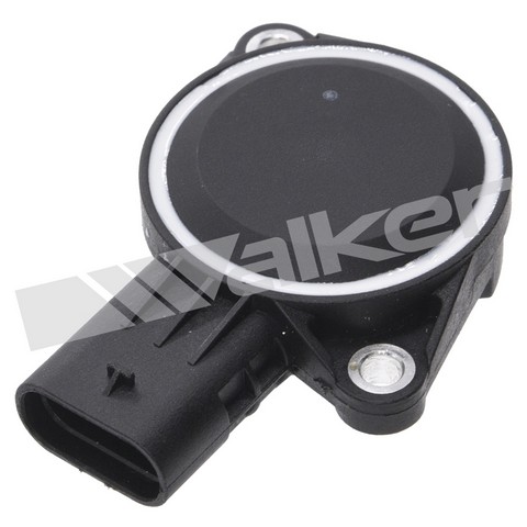 Walker Products 225-1336 Manifold Absolute Pressure Sensor For AUDI,VOLKSWAGEN