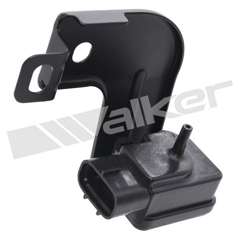 Walker Products 225-1354 Manifold Absolute Pressure Sensor For TOYOTA