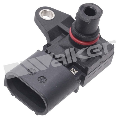 Walker Products 225-1372 Manifold Absolute Pressure Sensor For DODGE,JEEP,RAM