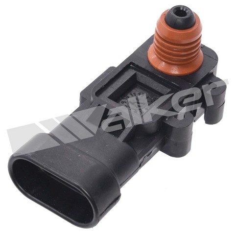 Walker Products 225-1414 Manifold Absolute Pressure Sensor For ALFA ROMEO
