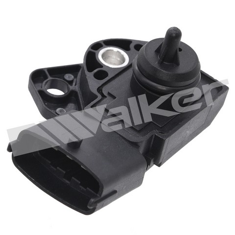 Walker Products 225-1443 Manifold Absolute Pressure Sensor For VOLVO