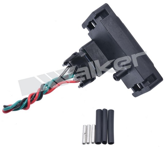 Walker Products 225-91026 Manifold Absolute Pressure Sensor For PONTIAC