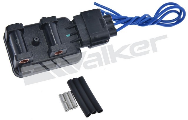 Walker Products 225-91030 Manifold Absolute Pressure Sensor For DODGE,JEEP