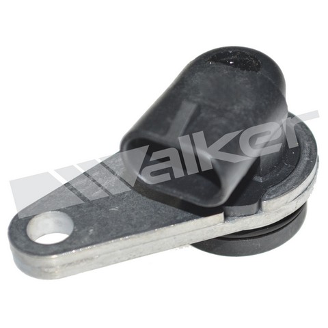 Walker Products 235-1003 Engine Camshaft Position Sensor For ACURA,BUICK,CHEVROLET,HONDA,ISUZU,OLDSMOBILE,PONTIAC