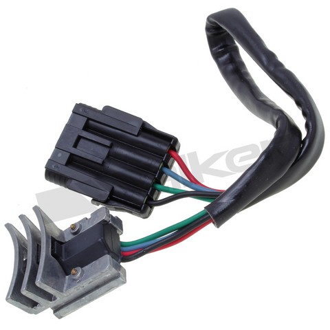 Walker Products 235-1013 Engine Crankshaft Position Sensor For BUICK