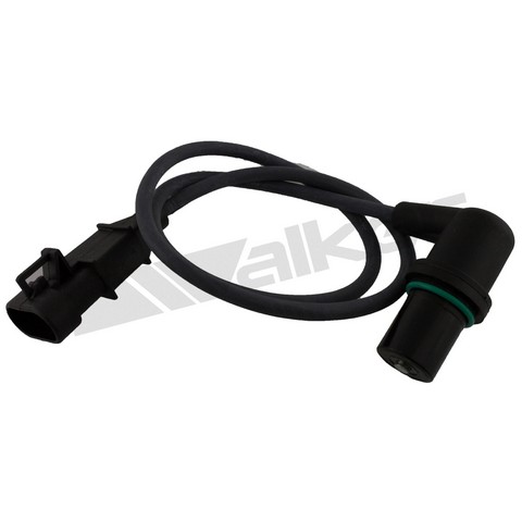 Walker Products 235-1024 Engine Crankshaft Position Sensor For PONTIAC