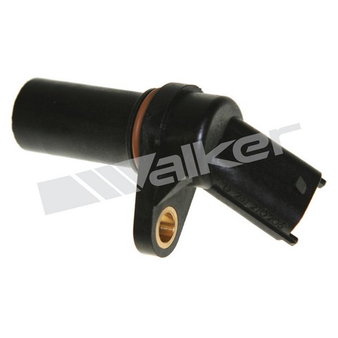 Walker Products 235-1045 Engine Crankshaft Position Sensor For CHEVROLET,SATURN