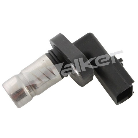 Walker Products 235-1047 Engine Crankshaft Position Sensor For CHRYSLER,DODGE,EAGLE,MITSUBISHI,PLYMOUTH
