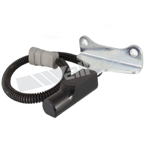 Walker Products 235-1056 Engine Crankshaft Position Sensor For DODGE