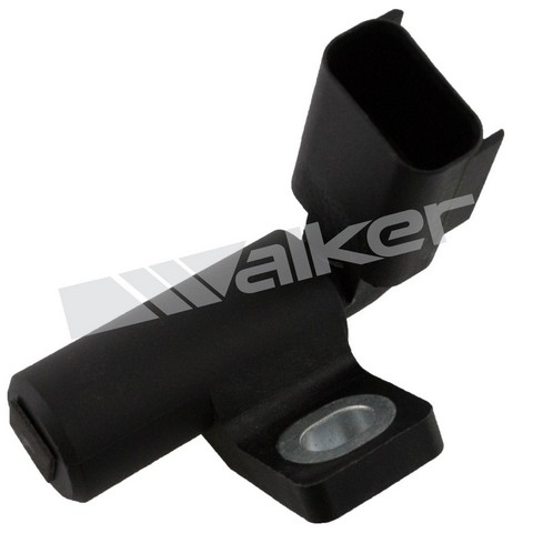 Walker Products 235-1062 Engine Camshaft Position Sensor For CHRYSLER,DODGE,PLYMOUTH