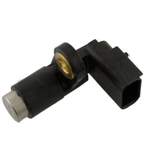 Walker Products 235-1063 Engine Camshaft Position Sensor,Engine Crankshaft Position Sensor For CHRYSLER,DODGE,JEEP,PLYMOUTH
