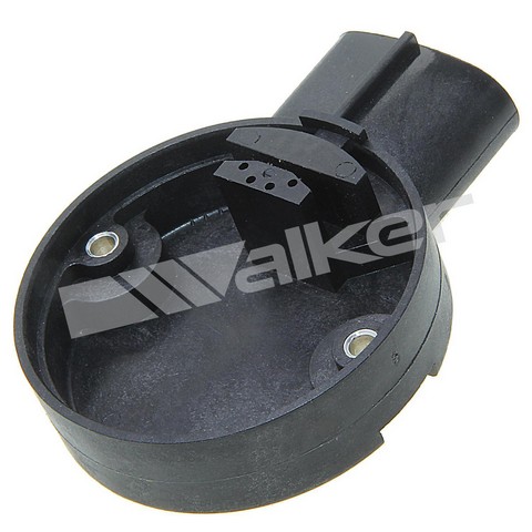 Walker Products 235-1071 Engine Camshaft Position Sensor For FORD,MERCURY