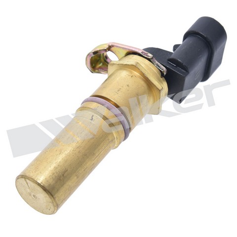 Walker Products 235-1075 Engine Crankshaft Position Sensor For BUICK,CHEVROLET,ISUZU,OLDSMOBILE,PONTIAC