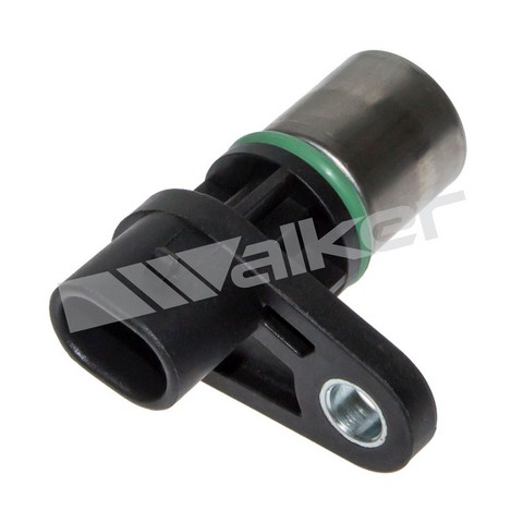 Walker Products 235-1078 Engine Crankshaft Position Sensor For BUICK,CHEVROLET,GMC,ISUZU,OLDSMOBILE,PONTIAC,SAAB,SATURN