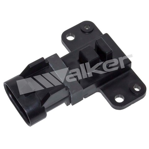Walker Products 235-1082 Engine Camshaft Position Sensor For CADILLAC,CHEVROLET,GMC,ISUZU,OLDSMOBILE,WORKHORSE