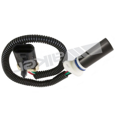 Walker Products 235-1083 Engine Camshaft Position Sensor For BUICK,CHEVROLET,OLDSMOBILE,PONTIAC