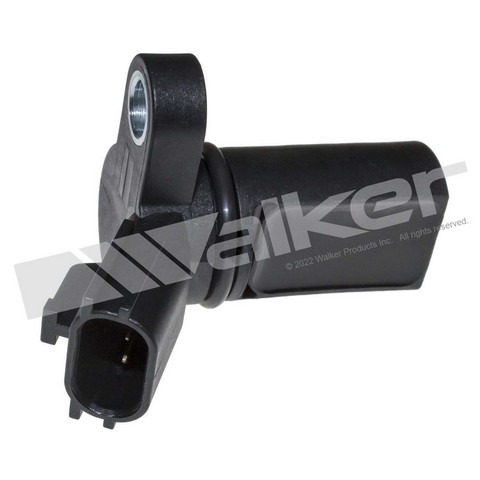 Walker Products 235-1085 Engine Camshaft Position Sensor,Engine Crankshaft Position Sensor For INFINITI,NISSAN