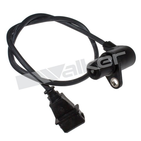 Walker Products 235-1090 Engine Crankshaft Position Sensor For VOLKSWAGEN