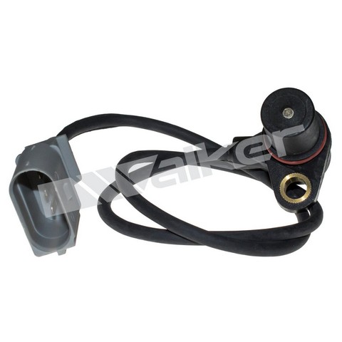 Walker Products 235-1091 Engine Crankshaft Position Sensor For AUDI,VOLKSWAGEN