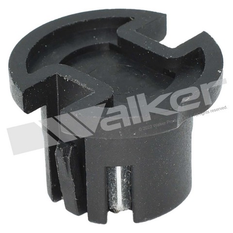 Walker Products 235-1102 Engine Camshaft Position Sensor For BUICK,CHEVROLET,OLDSMOBILE,PONTIAC