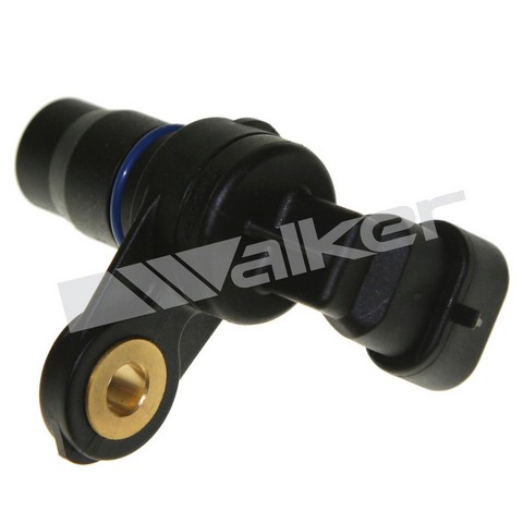 Walker Products 235-1105 Engine Camshaft Position Sensor For BUICK,CHEVROLET,GMC,HUMMER,ISUZU,SAAB