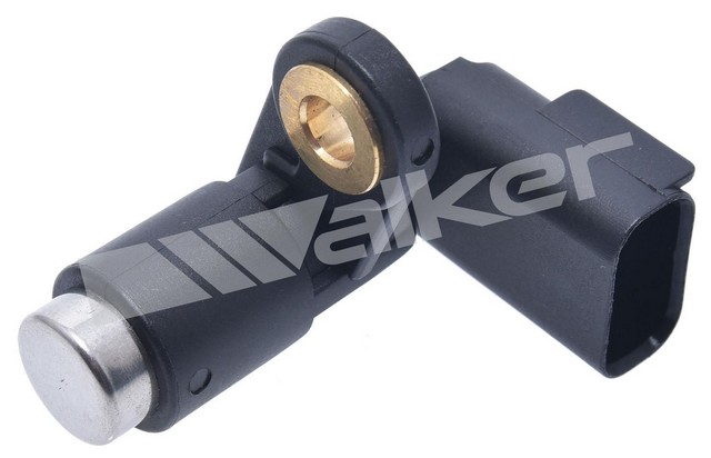 Walker Products 235-1107 Engine Camshaft Position Sensor For CHRYSLER,DODGE