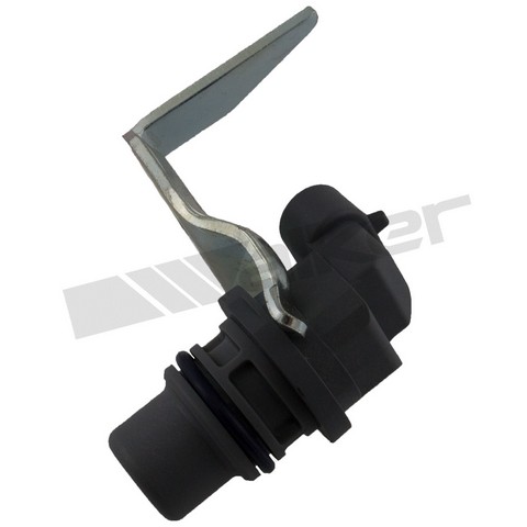 Walker Products 235-1110 Engine Camshaft Position Sensor For FORD