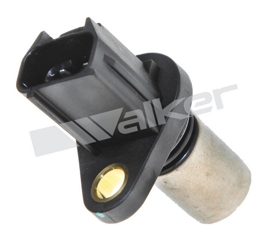 Walker Products 235-1126 Engine Camshaft Position Sensor For CHEVROLET,LEXUS,PONTIAC,SCION,TOYOTA