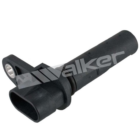 Walker Products 235-1133 Engine Crankshaft Position Sensor For CADILLAC,OLDSMOBILE,PONTIAC,SHELBY