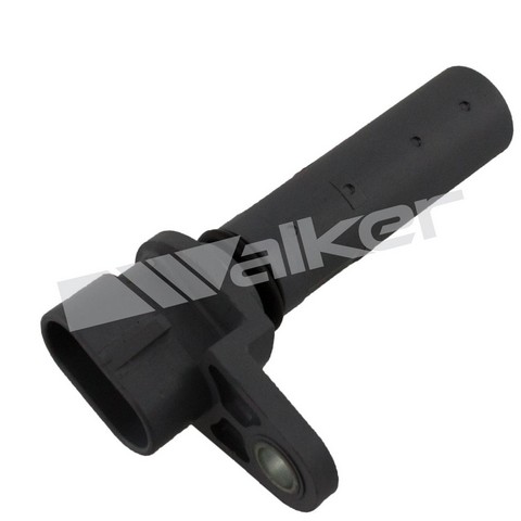 Walker Products 235-1134 Engine Crankshaft Position Sensor For CADILLAC,OLDSMOBILE,PONTIAC